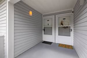 210 RIVER BEND PLACE, WELAKA, FL 32193 - MLS#MFRGC537827