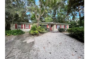 630 36TH STREET, GAINESVILLE, FL 32607 - MLS#MFRGC537828