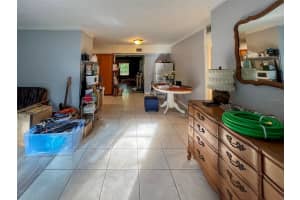 630 36TH STREET, GAINESVILLE, FL 32607 - MLS#MFRGC537828