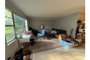 630 36TH STREET, GAINESVILLE, FL 32607 - MLS#MFRGC537828