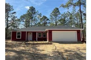 670 Ne 149th Ct, WILLISTON 670 Ne 149th Ct, WILLISTON