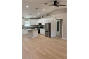 670 149TH COURT, WILLISTON, FL 32696 - MLS#MFRGC537829