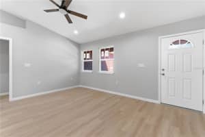 670 149TH COURT, WILLISTON, FL 32696 - MLS#MFRGC537829