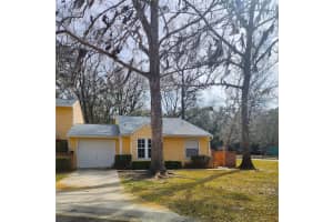 4801 2ND PLACE, GAINESVILLE, FL 32607 - MLS#MFRGC537830
