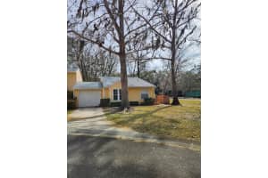 4801 2ND PLACE, GAINESVILLE, FL 32607 - MLS#MFRGC537830