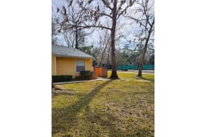 4801 2ND PLACE, GAINESVILLE, FL 32607 - MLS#MFRGC537830