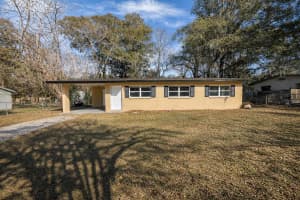 2309 45TH TERRACE, GAINESVILLE, FL 32608 - MLS#MFRGC537833