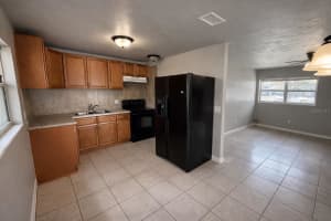 2309 45TH TERRACE, GAINESVILLE, FL 32608 - MLS#MFRGC537833