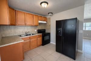 2309 45TH TERRACE, GAINESVILLE, FL 32608 - MLS#MFRGC537833