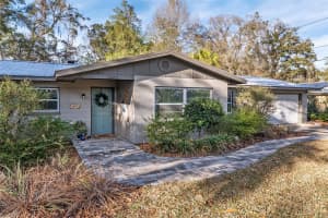 3452 36TH PLACE, GAINESVILLE, FL 32605 - MLS#MFRGC537834