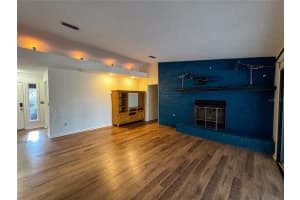 114 MANDARIN LAKE ROAD, MELROSE, FL 32666 - MLS#MFRGC537835