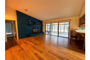 114 MANDARIN LAKE ROAD, MELROSE, FL 32666 - MLS#MFRGC537835