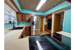 114 MANDARIN LAKE ROAD, MELROSE, FL 32666 - MLS#MFRGC537835