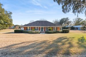 378 Se 34th St, KEYSTONE HEIGHTS 378 Se 34th St, KEYSTONE HEIGHTS