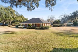 378 34TH STREET, KEYSTONE HEIGHTS, FL 32656 - MLS#MFRGC537836