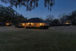 378 34TH STREET, KEYSTONE HEIGHTS, FL 32656 - MLS#MFRGC537836