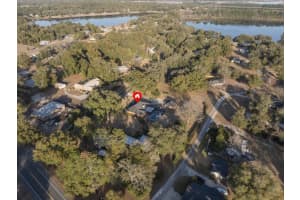 378 34TH STREET, KEYSTONE HEIGHTS, FL 32656 - MLS#MFRGC537836