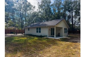 119 Pine Trl, MELROSE