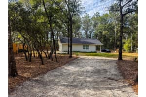 119 PINE TRAIL, MELROSE, FL 32666 - MLS#MFRGC537837