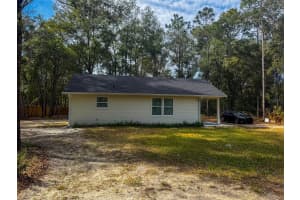 119 PINE TRAIL, MELROSE, FL 32666 - MLS#MFRGC537837