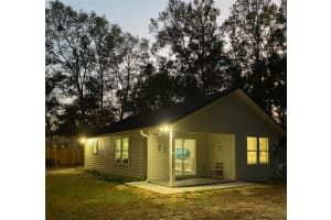 119 PINE TRAIL, MELROSE, FL 32666 - MLS#MFRGC537837