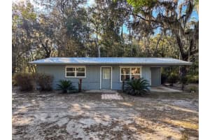 468 Se 18th St, MELROSE 468 Se 18th St, MELROSE