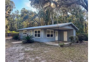 468 18TH STREET, MELROSE, FL 32666 - MLS#MFRGC537838
