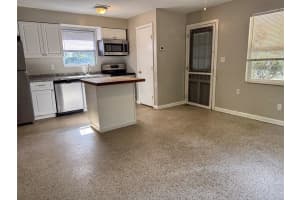 468 18TH STREET, MELROSE, FL 32666 - MLS#MFRGC537838