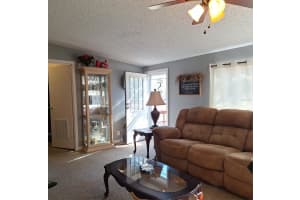 14899 92ND WAY, LAKE BUTLER, FL 32054 - MLS#MFRGC537843