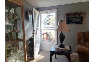 14899 92ND WAY, LAKE BUTLER, FL 32054 - MLS#MFRGC537843