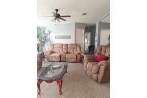 14899 92ND WAY, LAKE BUTLER, FL 32054 - MLS#MFRGC537843