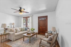 396 HILLSBORO STREET, LAKE CITY, FL 32055 - MLS#MFRGC537846