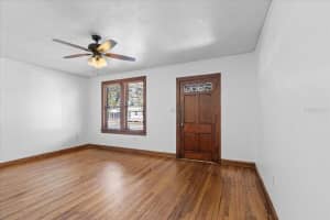 396 HILLSBORO STREET, LAKE CITY, FL 32055 - MLS#MFRGC537846