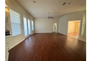 10054 98 AVENUE, GAINESVILLE, FL 32608 - MLS#MFRGC537850