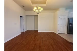 10054 98 AVENUE, GAINESVILLE, FL 32608 - MLS#MFRGC537850