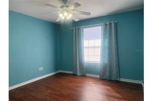 10054 98 AVENUE, GAINESVILLE, FL 32608 - MLS#MFRGC537850