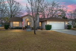 5008 23RD DRIVE, GAINESVILLE, FL 32605 - MLS#MFRGC537851