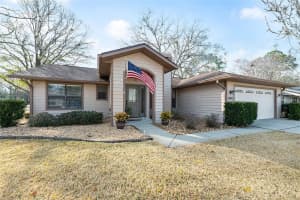 5008 23RD DRIVE, GAINESVILLE, FL 32605 - MLS#MFRGC537851