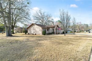 5008 23RD DRIVE, GAINESVILLE, FL 32605 - MLS#MFRGC537851