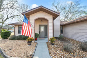 5008 23RD DRIVE, GAINESVILLE, FL 32605 - MLS#MFRGC537851