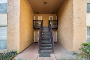 1810 23 BOULEVARD, GAINESVILLE, FL 32605 - MLS#MFRGC537852