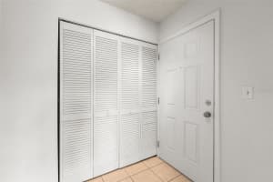 1810 23 BOULEVARD, GAINESVILLE, FL 32605 - MLS#MFRGC537852