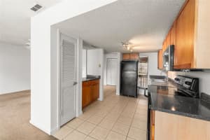 1810 23 BOULEVARD, GAINESVILLE, FL 32605 - MLS#MFRGC537852