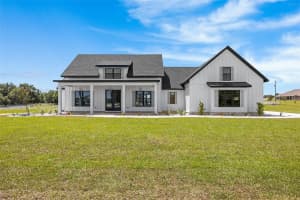 389 Sw Mossy Oak Way, LAKE CITY