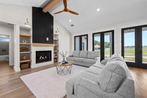 389 MOSSY OAK WAY, LAKE CITY, FL 32024 - MLS#MFRGC537855