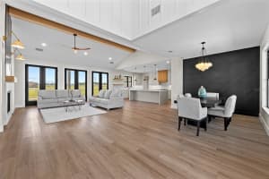 389 MOSSY OAK WAY, LAKE CITY, FL 32024 - MLS#MFRGC537855