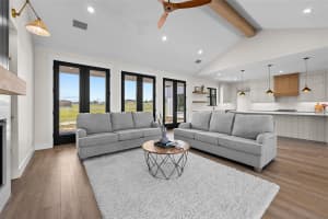 389 MOSSY OAK WAY, LAKE CITY, FL 32024 - MLS#MFRGC537855