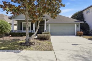 7845 80TH DRIVE, GAINESVILLE, FL 32608 - MLS#MFRGC537857