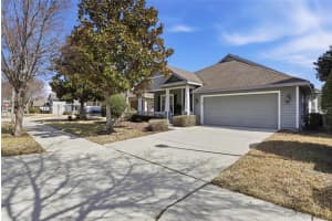 7845 80TH DRIVE, GAINESVILLE, FL 32608 - MLS#MFRGC537857