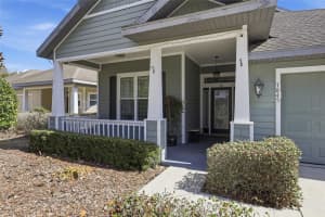 7845 80TH DRIVE, GAINESVILLE, FL 32608 - MLS#MFRGC537857